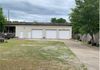 2022 25th Avenue photo